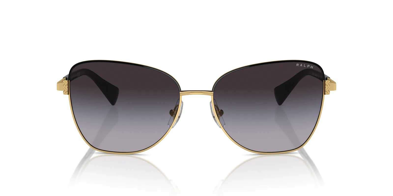 Ralph 4146 Sunglasses - view 19